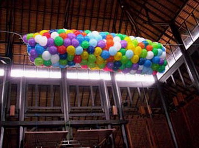d�g�n organizasyonu ve s�nnet d�g�n� d�kme yagmur balon hizmeti