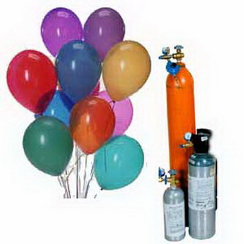   d�g�n organizasyonu ve s�nnet d�g�n� u�an balon