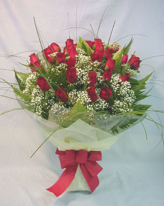  Ankara �Pursaklar i�ek , �i�ek�i , �i�ek�ilik  sevenlere �zel 11 adet g�l