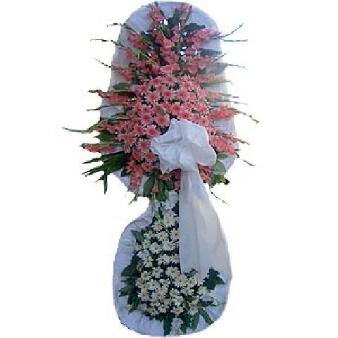  Ankara Pursaklar hediye �i�ek yolla  A�ilis - D�g�n �i�ekleri , nikah �i�ekleri