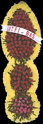  Ankara �i�ek g�nderme sitemiz g�venlidir  d�g�n a�ilis �i�ekleri nikah �i�ekleri  Ankara Pursaklar hediye �i�ek yolla 