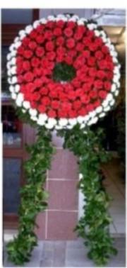  Ankara internetten �i�ek sat���  cenaze �i�ek , cenaze �i�egi �elenk  Ankara �i�ek�i ma�azas� 