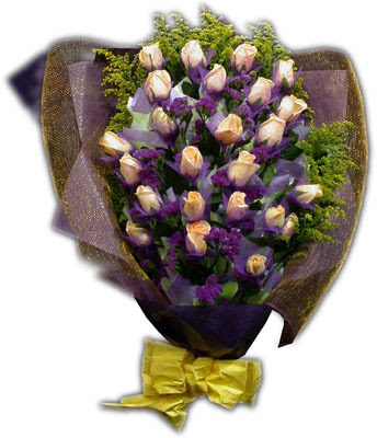  Ankara �i�ek g�nderme sitemiz g�venlidir  Somon renkli 1.kalite g�ller 12 adet