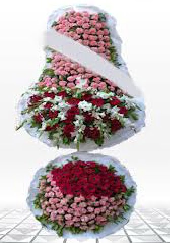 �ift katl� A��l�� d���n �i�e�i g�rsel nikah �i�e�i