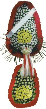 �ift katl� d���n a��l�� �i�e�i  Ankara �i�ek servisi , �i�ek�i adresleri 