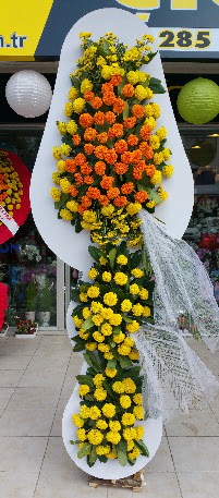 D���n A��l�� �i�ekleri  Ankara kaliteli taze ve ucuz �i�ekler 