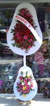 �ift katl� d���n nikah �i�e�i  Ankara Pursaklar �i�ek ma�azas� , �i�ek�i adresleri 