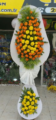 �ift katl� d���n Nikah ��yeri A��l�� �i�ek  Ankara �i�ek�i ma�azas� 