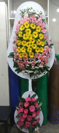  Ankara Pursaklar �i�ek yolla  D���n Nikah A��l�� �i�ek Modelleri  Ankara �i�ek sat��� 