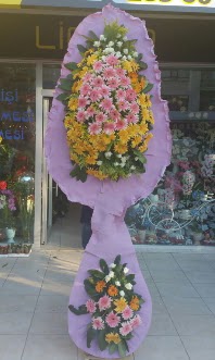  Ankara �i�ek�i ma�azas�  D���n Nikah A��l�� �i�ek Modelleri