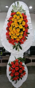  Ankara kaliteli taze ve ucuz �i�ekler   Ankara anneler g�n� �i�ek yolla  D���n A��l�� �i�ek modelleri