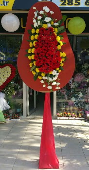  Ankara �i�ek sat���  D���n nikah a��l�� �i�e�i modeli