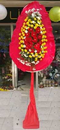  Ankara Pursaklar �i�ek sipari�i sitesi  Tek katl� d���n nikah �i�e�i