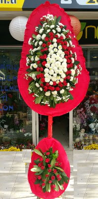 �ift katl� d���n �i�ekleri  Ankara �i�ek servisi , �i�ek�i adresleri 