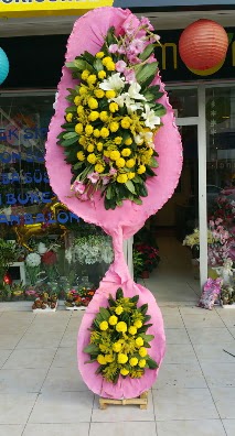 �ift katl� d���n a��l�� �i�e�i  Ankara �i�ek servisi , �i�ek�i adresleri 