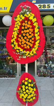  Ankara Pursaklar �i�ek sipari�i sitesi  D���n nikah a��l�� �i�ekleri