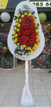 Tek katl� d���n nikah a��l�� �i�e�i  Ankara Pursaklar �i�ek sipari�i vermek 