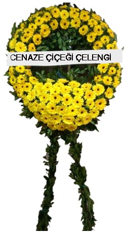 cenaze �elenk �i�e�i  Ankara Pursaklar �i�ek sipari�i sitesi 
