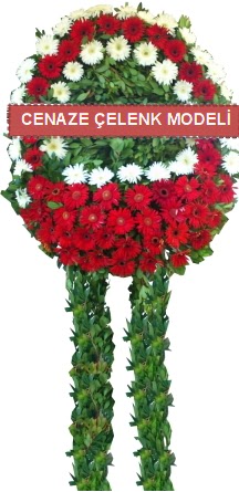 Cenaze �elenk modelleri  Ankara Pursaklar hediye sevgilime hediye �i�ek 