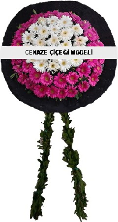 Cenaze �i�ekleri modelleri  Ankara �i�ek servisi , �i�ek�i adresleri 