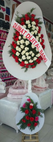 �ift katl� i�yeri a��l�� �i�ek modelleri  Ankara Pursaklar �i�ek sipari�i vermek 