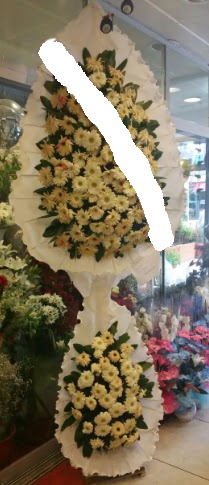 D���n nikah �i�ekleri  Ankara Pursaklar �i�ek�i telefonlar� 