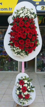 �ift katl� d���n nikah i�yeri a��l�� �i�e�i  Ankara Pursaklar hediye �i�ek yolla 