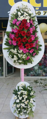 �ift katl� d���n nikah i�yeri a��l�� �i�e�i  Ankara �Pursaklar i�ek , �i�ek�i , �i�ek�ilik 