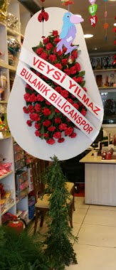 Tek katl� d���n nikah i�yeri a��l�� �i�ek  Ankara �i�ek�i ma�azas� 
