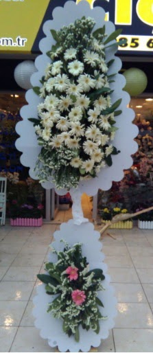 �ift katl� d���n nikah a��l�� �i�e�i  Ankara Pursaklar �i�ek�i telefonlar� 