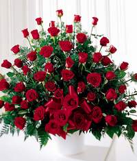  Ankara �Pursaklar i�ek , �i�ek�i , �i�ek�ilik  51 Adet  G�l Sadece sen... 