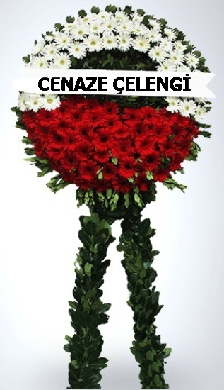 Cenaze �i�e�i cenazeye �i�ek modeli  Ankara �i�ek g�nderme 