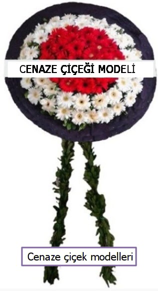 Cenaze �i�e�i cenazeye �i�ek modeli  Ankara �i�ek sat��� 