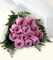  Ankara ucuz �i�ek g�nder  9 adet pembe g�l tanzim
