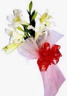  Ankara �Pursaklar i�ek , �i�ek�i , �i�ek�ilik  ince vazoda gerbera ve ayi