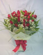  Ankara �Pursaklar i�ek , �i�ek�i , �i�ek�ilik  sevenlere �zel 11 adet g�l