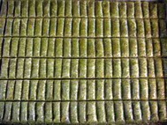 pasta yolla Essiz lezzette 1 kilo Fistikli D�r�m  Ankara Pursaklar �i�ek sipari�i vermek 