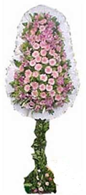  Ankara Pursaklar �i�ek ma�azas� , �i�ek�i adresleri  nikah , d�g�n , a�ilis �i�ek modeli  Ankara �i�ek g�nderme sitemiz g�venlidir 