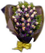  Ankara �i�ek g�nderme sitemiz g�venlidir  Somon renkli 1.kalite g�ller 12 adet