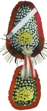 �ift katl� d���n a��l�� �i�e�i  Ankara �i�ek servisi , �i�ek�i adresleri 