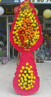 �ift katl� d���n nikah a��l�� �i�e�i  Ankara Pursaklar �i�ek ma�azas� , �i�ek�i adresleri 