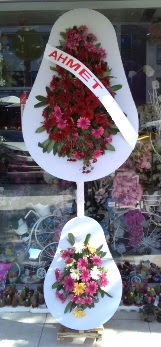 �ift katl� d���n nikah �i�e�i  Ankara Pursaklar �i�ek ma�azas� , �i�ek�i adresleri 