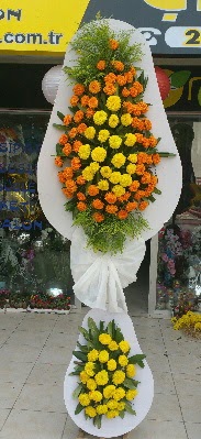 �ift katl� d���n Nikah ��yeri A��l�� �i�ek  Ankara �i�ek�i ma�azas� 