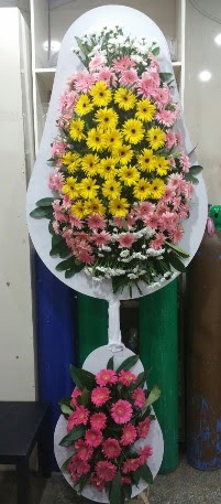  Ankara Pursaklar �i�ek yolla  D���n Nikah A��l�� �i�ek Modelleri  Ankara �i�ek sat��� 