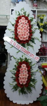 �ift katl� d���n nikah a��l�� �i�e�i  Ankara �i�ek g�nderme sitemiz g�venlidir 