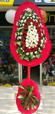 �ift katl� d���n �i�ekleri  Ankara �i�ek servisi , �i�ek�i adresleri 