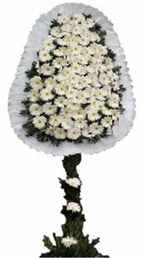 Tek katl� d���n nikah a��l�� �i�ek modeli  Ankara Pursaklar �i�ek sipari�i sitesi 