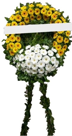 cenaze �elenk �i�e�i  Ankara uluslararas� �i�ek g�nderme 