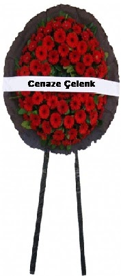 Cenaze �i�ek modeli  Ankara Pursaklar g�venli kaliteli h�zl� �i�ek 