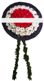 mozele �i�e�i  Ankara Pursaklar hediye sevgilime hediye �i�ek 